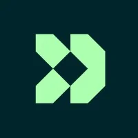 Логотип Customer.io