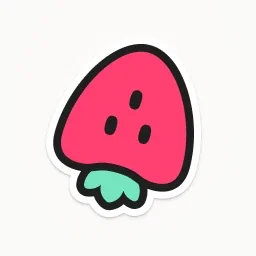 Логотип Jam